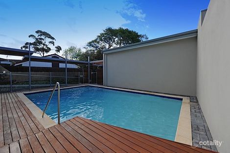 Property photo of 25A Corinthian Road West Rossmoyne WA 6148