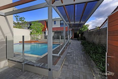 Property photo of 25A Corinthian Road West Rossmoyne WA 6148