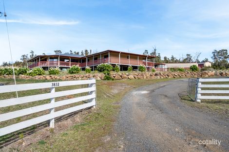 Property photo of 3832 Arthur Highway Murdunna TAS 7178