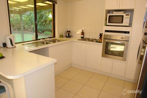 Property photo of 19 Christie Court Oxenford QLD 4210
