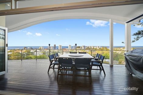 Property photo of 76 Rutledge Street Coolangatta QLD 4225
