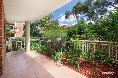 Property photo of 2/91-93 Acacia Road Kirrawee NSW 2232