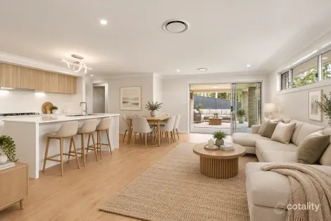 165 Kenakan St, Edgeworth, NSW 2285
