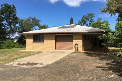 Property photo of 1A McLauchlan Street Boonah QLD 4310