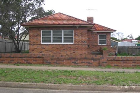 20 Moree Ave, Westmead, NSW 2145