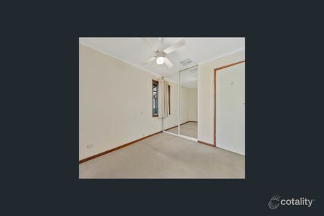 Property photo of 2 Winulta Court Munno Para SA 5115