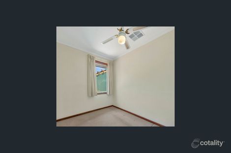 Property photo of 2 Winulta Court Munno Para SA 5115