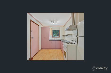 Property photo of 2 Winulta Court Munno Para SA 5115