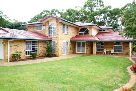 65 Palmwoods Cres, Runcorn, QLD 4113