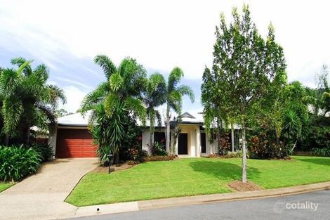 Property photo of 17 Burranong Street Kewarra Beach QLD 4879