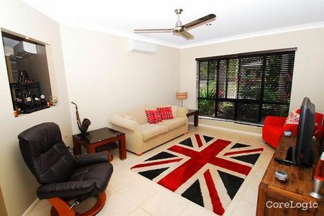 Property photo of 17 Burranong Street Kewarra Beach QLD 4879