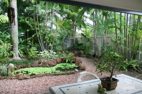 Property photo of 4/9 Hugh Court Bakewell NT 0832