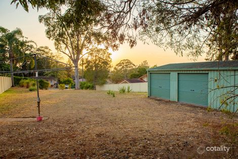 41 Phillip St, Goonellabah, NSW 2480