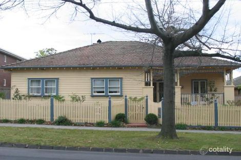 25 Gordon St, Balwyn, VIC 3103