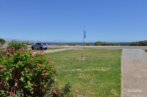 Property photo of 140 Esplanade Aldinga Beach SA 5173
