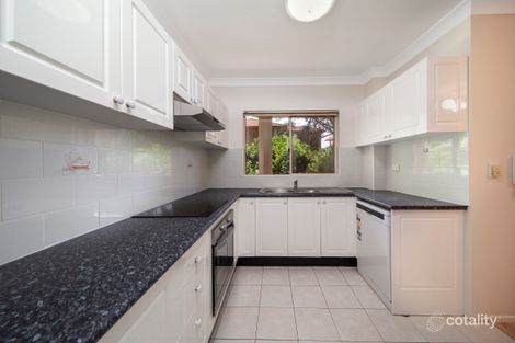 Property photo of 2/91-93 Acacia Road Kirrawee NSW 2232