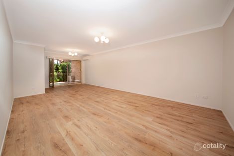 Property photo of 2/91-93 Acacia Road Kirrawee NSW 2232