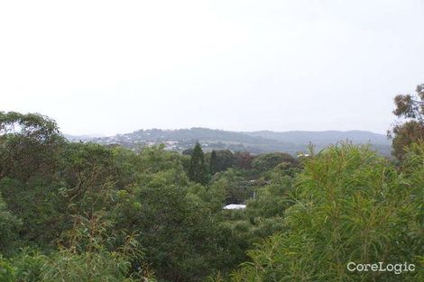 Property photo of 23 Holt Street Yeppoon QLD 4703