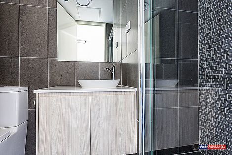 Property photo of 21/30 Lonsdale Street Braddon ACT 2612