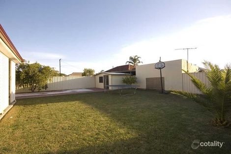 Property photo of 60 Avro Avenue Hendon SA 5014