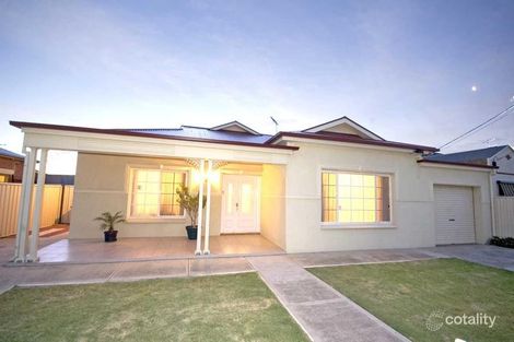 60 Avro Ave, Hendon, SA 5014