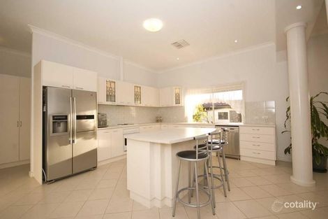 Property photo of 60 Avro Avenue Hendon SA 5014