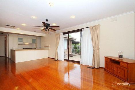 Property photo of 9 Somerset Street Epping VIC 3076