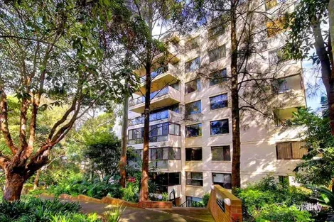 52/10-18 Hume St, Wollstonecraft, NSW 2065