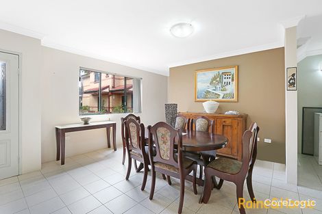 Property photo of 4/13-17 Oswald Street Campsie NSW 2194