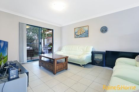 Property photo of 4/13-17 Oswald Street Campsie NSW 2194