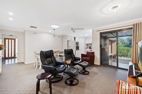 Property photo of 1 Landale Drive Strathdale VIC 3550