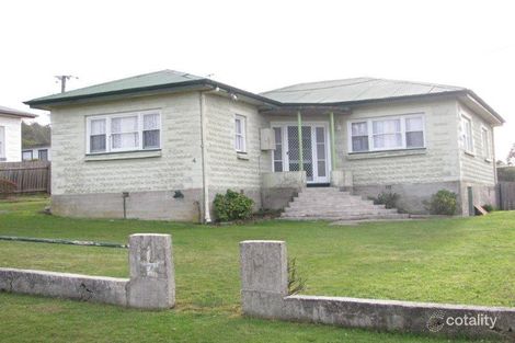 4 Bernard St, Beaconsfield, TAS 7270