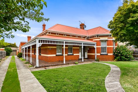 Property photo of 216 Glen Eira Road Elsternwick VIC 3185