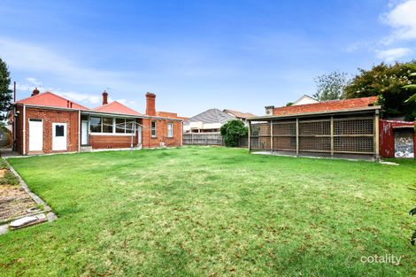 Property photo of 216 Glen Eira Road Elsternwick VIC 3185