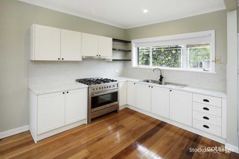 42 Curtin Ave, Lalor, VIC 3075