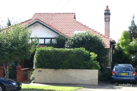 304 New Canterbury Rd, Lewisham, NSW 2049