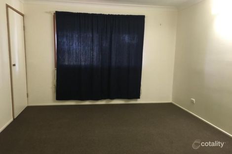 Property photo of 1A McLauchlan Street Boonah QLD 4310