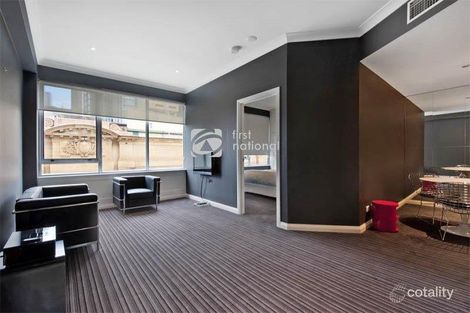 1401/38-42 Bridge St, Sydney, NSW 2000