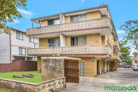 1/87 Smart St, Fairfield, NSW 2165