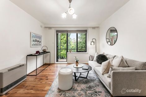 Property photo of 7/18 St Georges Road Armadale VIC 3143