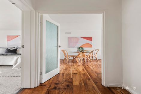 Property photo of 7/18 St Georges Road Armadale VIC 3143
