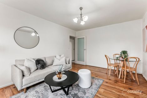 Property photo of 7/18 St Georges Road Armadale VIC 3143