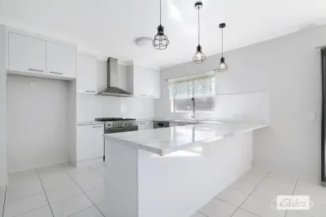 Property photo of 10 Kerry Avenue Killara VIC 3691