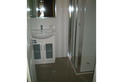Property photo of 29 Brown Street Penrith NSW 2750