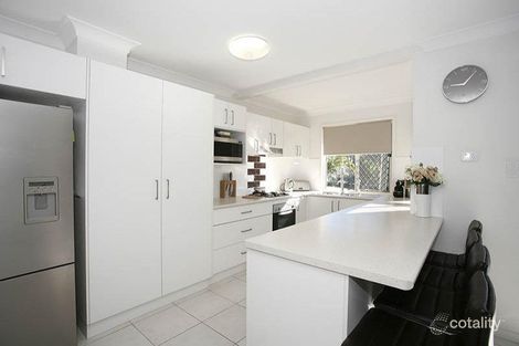 Property photo of 3/26-28 Laughlin Street Kingston QLD 4114