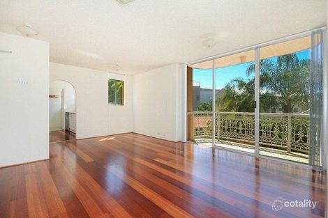 5/6 Smith St, Wollongong, NSW 2500