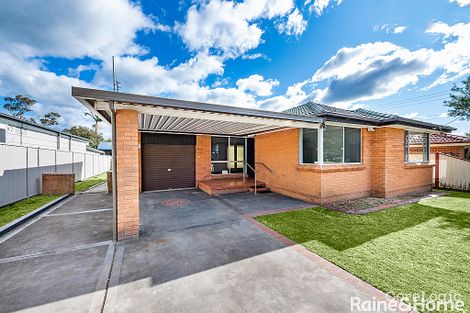 Property photo of 22 Michele Avenue Noraville NSW 2263
