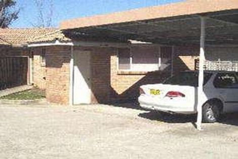 Property photo of 7/19 Morehead Avenue Mount Druitt NSW 2770