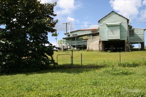 Property photo of 41 Moriarty Street Goondi Hill QLD 4860