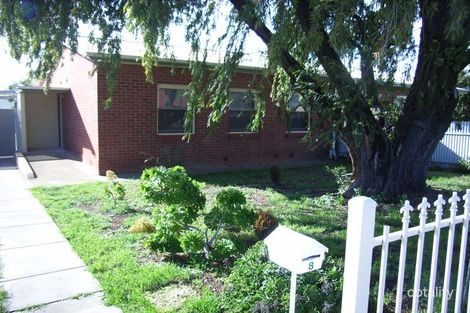 8 Stuart St, Angle Park, SA 5010